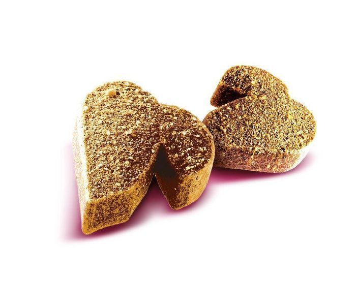 Brit Care Dog Snack Immunity Insect and Ginger, 150г 111421/9970 фото