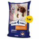 Клуб 4 Лапи Premium для собак Середніх порід на Вагу 90971_1 фото 1