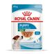 Royal Canin Mini Puppy, 85г 10990019 фото 1
