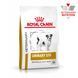 Royal Canin Urinary S/O Small Dog, 1,5кг 3801015 фото 1
