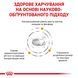 Royal Canin Urinary S/O Small Dog, 1,5кг 3801015 фото 2