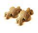 Brit Care Dog Snack Mobility Squid and Pineapple,150г 111417/9932 фото 2