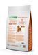 Nature's Protection Superior Care Red Coat Grain Free Junior Mini Breeds, 1,5 кг NPSC47228 фото 2