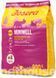 Josera Dog Miniwell на Вагу 50003283_1 фото 2
