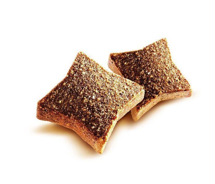 Brit Care Dog Snack Skin & Coat Krill and Coconut, 150г 111420/9963 фото