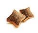 Brit Care Dog Snack Skin & Coat Krill and Coconut, 150г 111420/9963 фото 2
