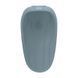 WauDog Silicone - Поїлка похідна під пляшку, колір: Сірий, розмір: 165*90мм 507711 фото 3