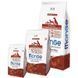 Monge Speciality Line Puppy & Junior All Breeds Lamb and Rice 70011259 фото 2