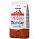 Monge Speciality Line Puppy & Junior All Breeds Lamb and Rice 70011259 фото 1