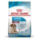 Royal Canin Medium Starter, 1кг 2993010 фото 1