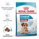 Royal Canin Medium Starter, 1кг 2993010 фото 2
